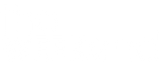 The WEEKend